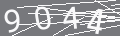 capsa